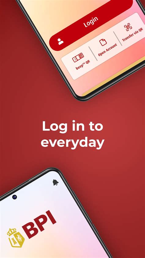 bpi apk|Mobile .